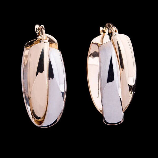 с03821... с03821...