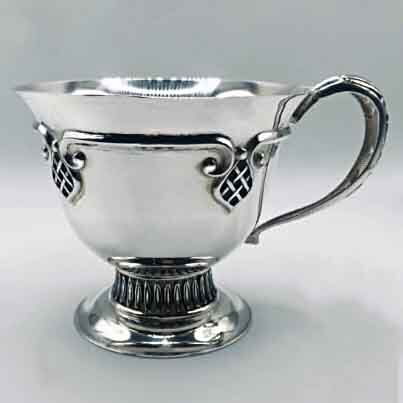 photo_2024-03-21_09-32-38 photo_2024-03-21_09-32-38