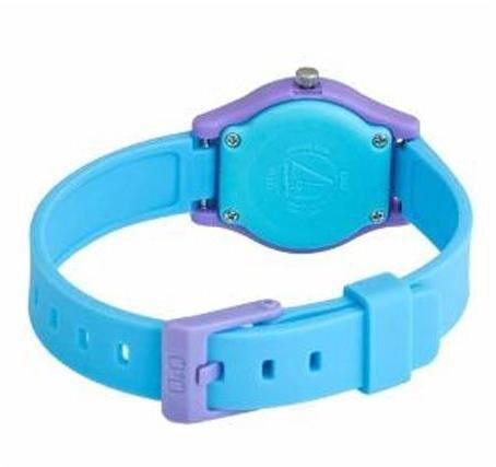 Годинник Q&Q VQ13J002Y (1 504) детальне зображення ювелірного виробу Годинник Q&Q VQ13J002Y (1 504) детальне зображення ювелірного виробу