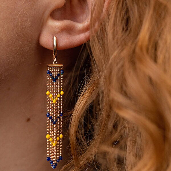 с08121... с08121...