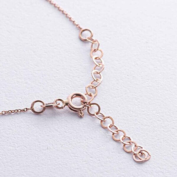 колб0131di 3 колб0131di 3