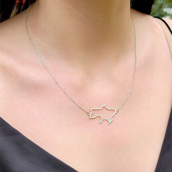 20220810_135746с 20220810_135746с