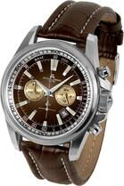 обзорное фото Часы JACQUES LEMANS 1-1117QN (10 345) Часы классические обзорное фото Часы JACQUES LEMANS 1-1117QN (10 345)  Часы классические