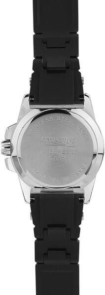 Часы Q&Q DA32J501Y-1 Часы Q&Q DA32J501Y-1