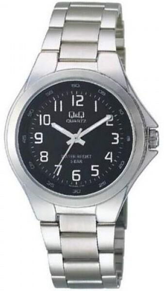 детальне зображення ювелірного виробу  детальне зображення ювелірного виробу