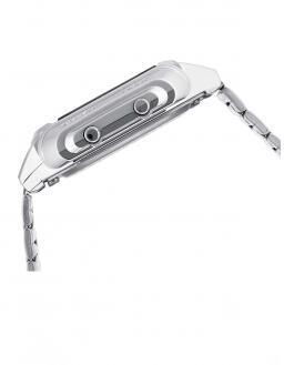 детальне зображення ювелірного виробу  детальне зображення ювелірного виробу