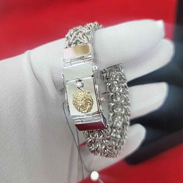 20240223_192525 20240223_192525