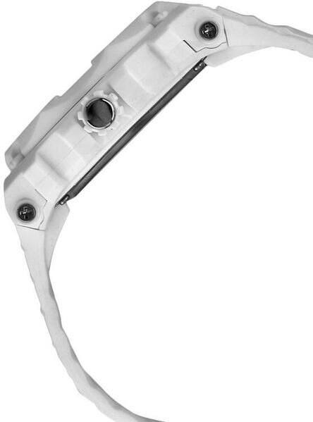  детальне зображення ювелірного виробу