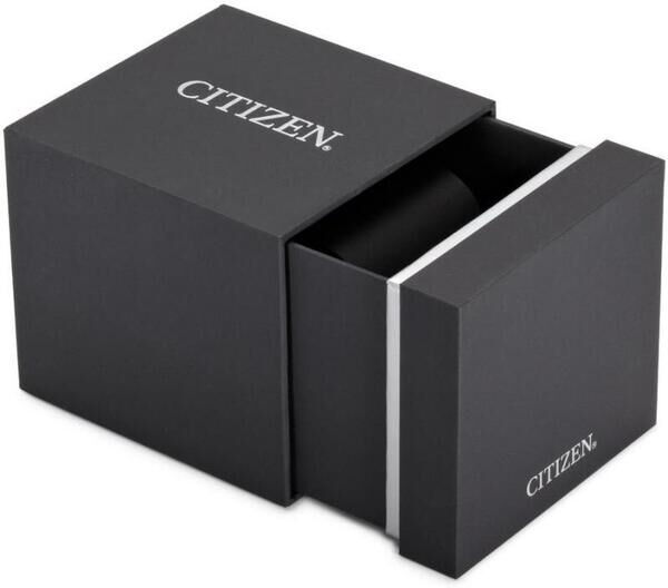 Годинник CITIZEN BM6511-09E (10 459) детальне зображення ювелірного виробу Годинник CITIZEN BM6511-09E (10 459) детальне зображення ювелірного виробу