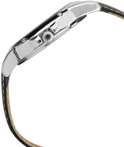 Часы Q&Q DA14J305Y-3 Часы Q&Q DA14J305Y-3