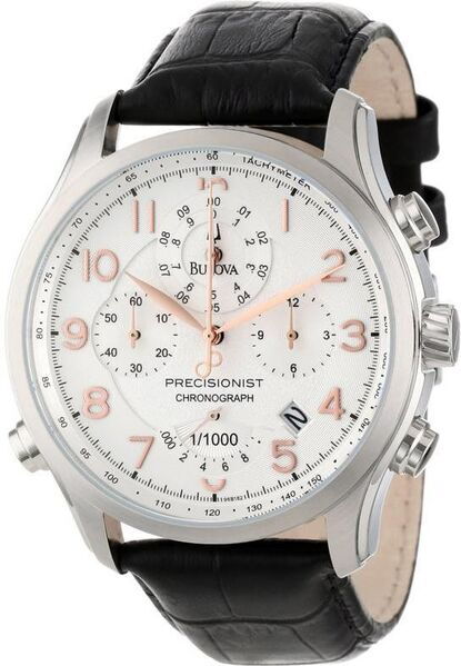 детальне зображення ювелірного виробу  детальне зображення ювелірного виробу