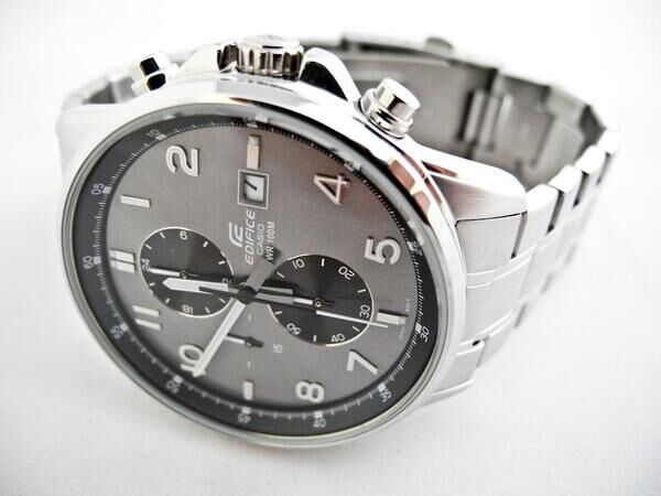 детальне зображення ювелірного виробу  детальне зображення ювелірного виробу