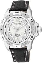 обзорное фото Часы Q&Q DA64J301Y (1 120)  Часы спортивные