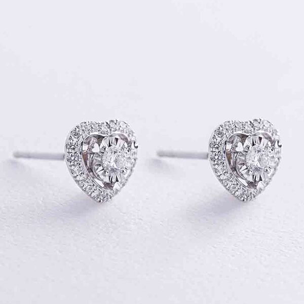 сб0490cha 2 сб0490cha 2