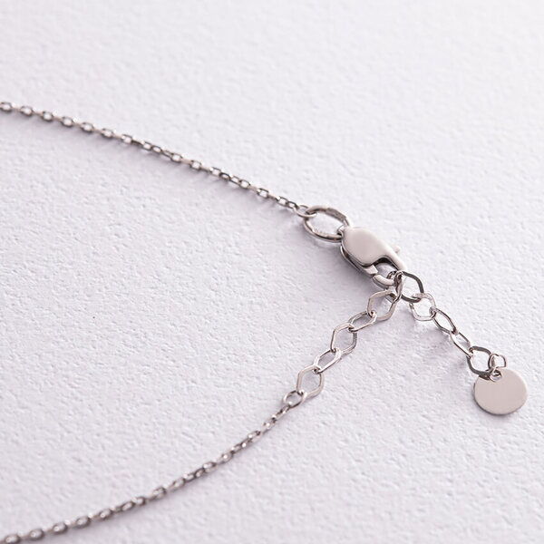 кол02250..... кол02250.....