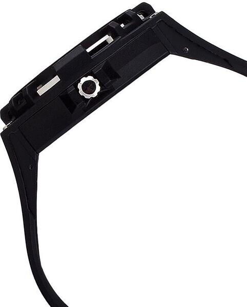 Годинник Q&Q DD00J001Y (730) детальне зображення ювелірного виробу Годинник Q&Q DD00J001Y (730) детальне зображення ювелірного виробу