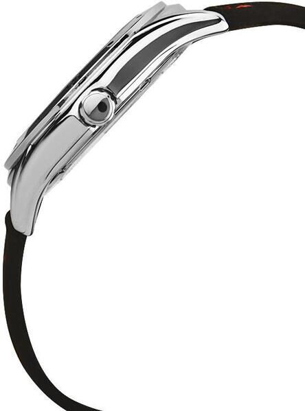 Годинник Q&Q DB00J325Y (1 090) детальне зображення ювелірного виробу Годинник Q&Q DB00J325Y (1 090) детальне зображення ювелірного виробу