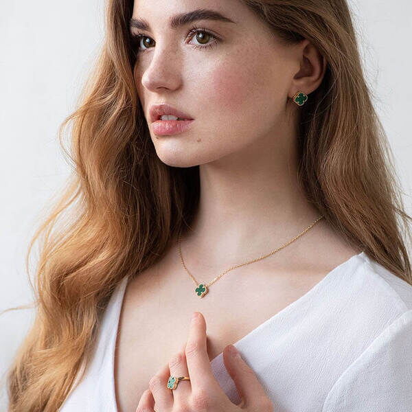 с06828... с06828...