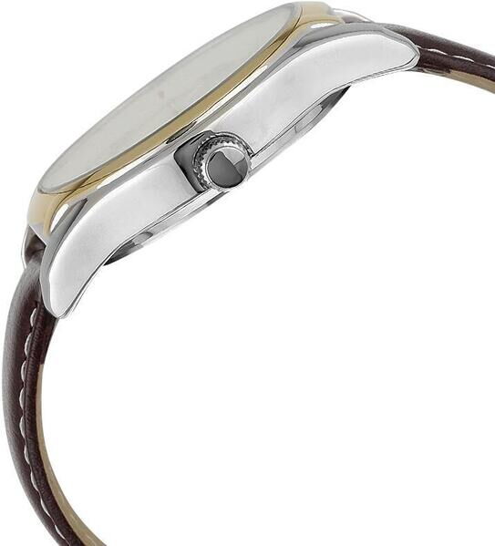 Годинник Q&Q A186J504Y (1 285) детальне зображення ювелірного виробу Годинник Q&Q A186J504Y (1 285) детальне зображення ювелірного виробу