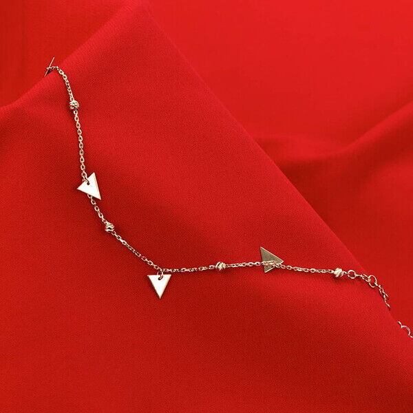 золотой браслет с подвесками золотой браслет с подвесками