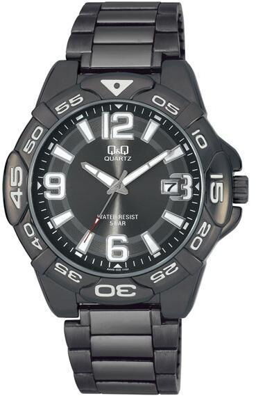 Часы Q&Q A446J405Y (1 255) детальное изображение ювелирного изделия Часы спортивные Часы Q&Q A446J405Y (1 255) детальное изображение ювелирного изделия Часы спортивные