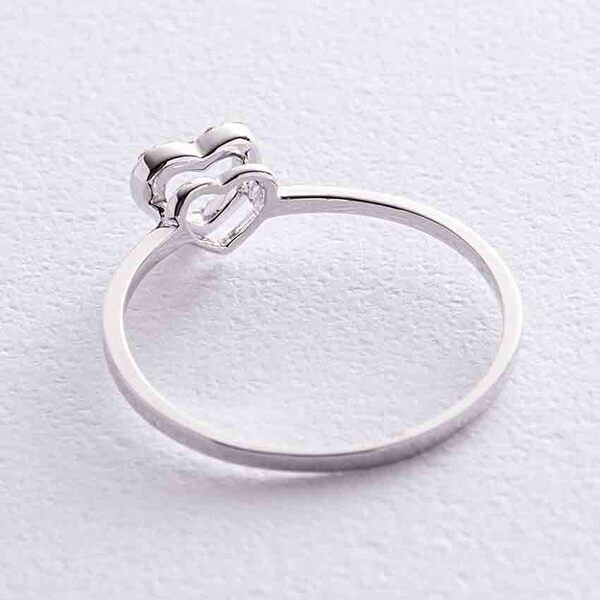 кб0508z 4 кб0508z 4