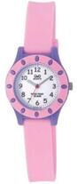 обзорное фото Часы Q&Q VQ13J013Y (10 812) Детские часы обзорное фото Часы Q&Q VQ13J013Y (10 812)  Детские часы