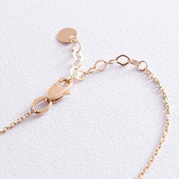 кол01127 4 кол01127 4