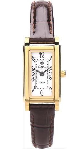 Годинник ROYAL LONDON 20011-06 (9 810) детальне зображення ювелірного виробу Годинник ROYAL LONDON 20011-06 (9 810) детальне зображення ювелірного виробу