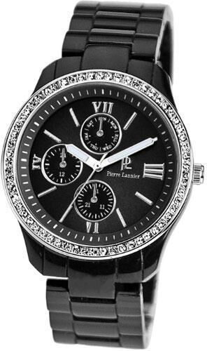 Часы PIERRE LANNIER 011G639 (8 700) детальное изображение ювелирного изделия Часы классические женские Часы PIERRE LANNIER 011G639 (8 700) детальное изображение ювелирного изделия Часы классические женские