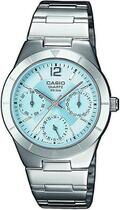 оглядове фото Годинник CASIO LTP-2069D-2AVEF (10 170) оглядове фото Годинник CASIO LTP-2069D-2AVEF (10 170)
