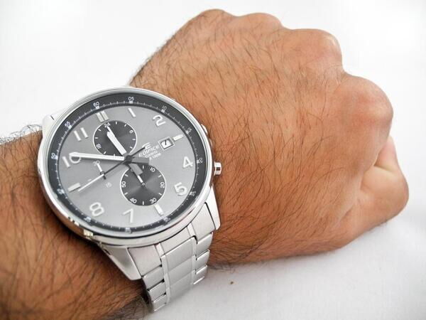 детальне зображення ювелірного виробу  детальне зображення ювелірного виробу