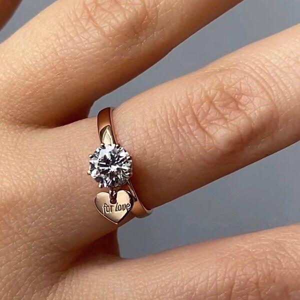 photo_2024-07-11_16-57-44 photo_2024-07-11_16-57-44