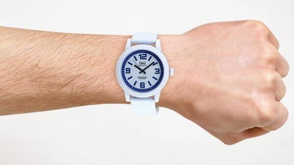 детальне зображення ювелірного виробу  детальне зображення ювелірного виробу