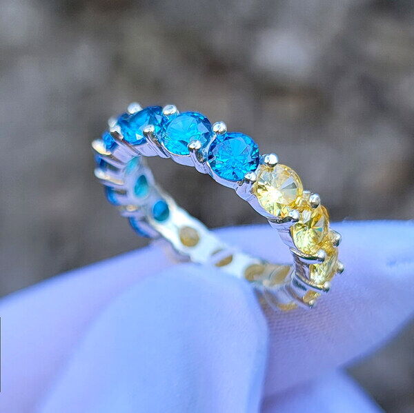 20220825_115630 (1) 20220825_115630 (1)