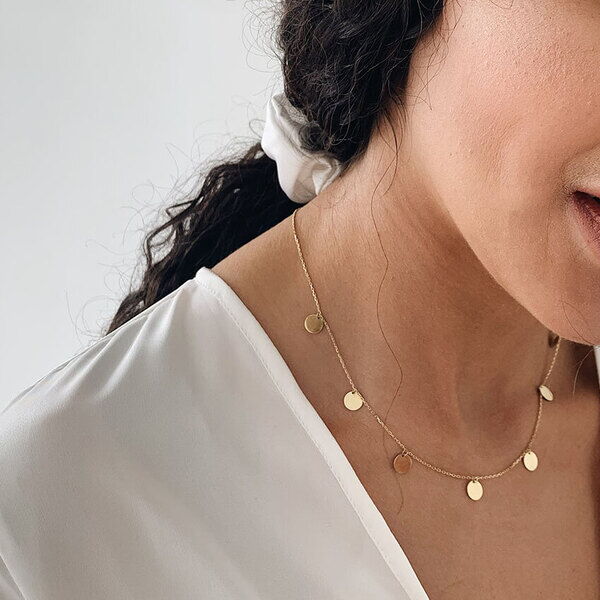 be87e6991774c44f715d0c9ed5788f3b be87e6991774c44f715d0c9ed5788f3b