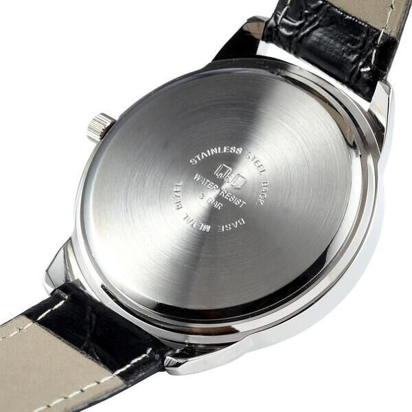 Годинник Q&Q A148J305Y (1 327) детальне зображення ювелірного виробу Годинник Q&Q A148J305Y (1 327) детальне зображення ювелірного виробу