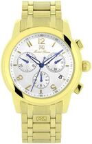 обзорное фото Часы MICHELLE RENEE 219G320S (10 254) Часы классические обзорное фото Часы MICHELLE RENEE 219G320S (10 254)  Часы классические