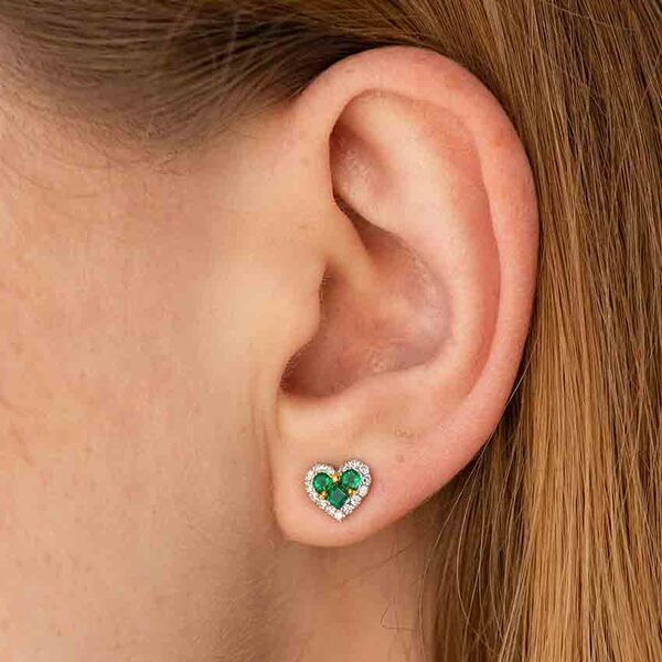 сб0522cha 3 сб0522cha 3