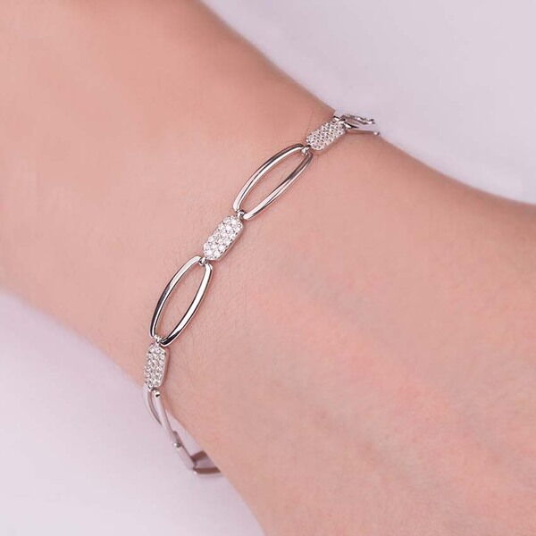 550355б 1 550355б 1