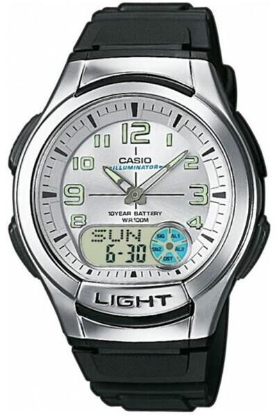 детальне зображення ювелірного виробу  детальне зображення ювелірного виробу