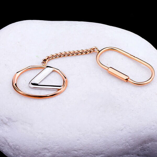 Брелок из золота 585 Lexus 033007 детальное изображение ювелирного изделия Брелок из золота Брелок из золота 585 Lexus 033007 детальное изображение ювелирного изделия Брелок из золота