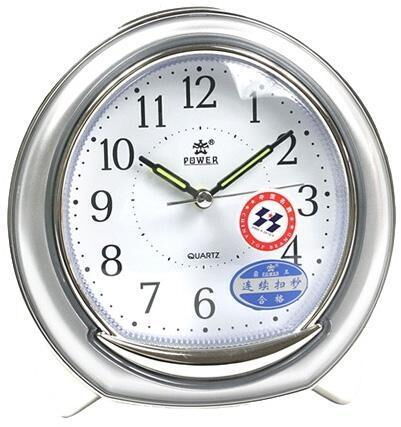 Часы POWER 3230FKS детальное изображение ювелирного изделия Настольные часы Часы POWER 3230FKS детальное изображение ювелирного изделия Настольные часы