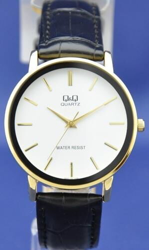 Годинник Q&Q Q850J101Y детальне зображення ювелірного виробу Годинник Q&Q Q850J101Y детальне зображення ювелірного виробу