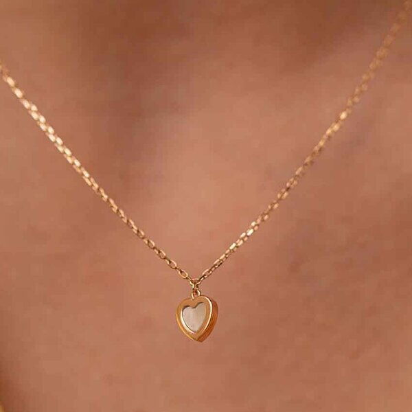 кол02396 3 кол02396 3