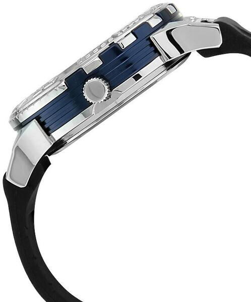 Годинник Q&Q DA34J304Y (1 176) детальне зображення ювелірного виробу Годинник Q&Q DA34J304Y (1 176) детальне зображення ювелірного виробу