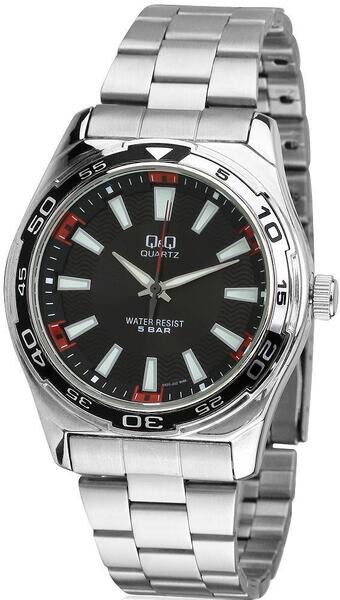 Часы Q&Q Q420J222Y (1 843) детальное изображение ювелирного изделия Часы мужские