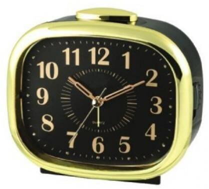 Часы POWER 3264BKS детальное изображение ювелирного изделия Настольные часы Часы POWER 3264BKS детальное изображение ювелирного изделия Настольные часы