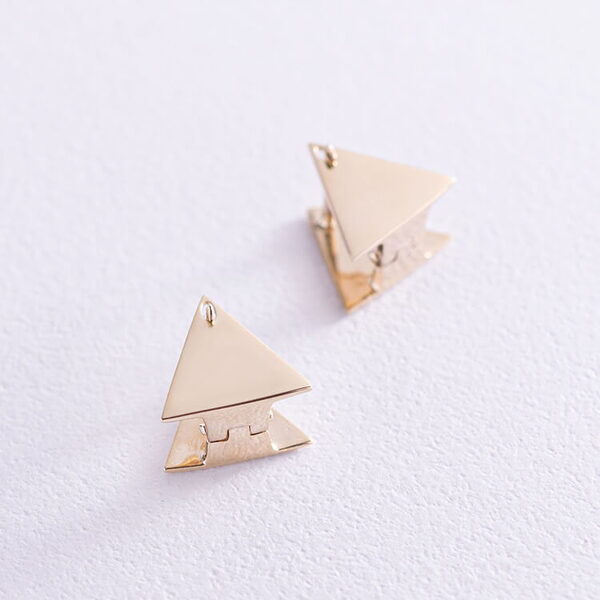 9d32c3cf144ad52a51717b7004c192f4 9d32c3cf144ad52a51717b7004c192f4