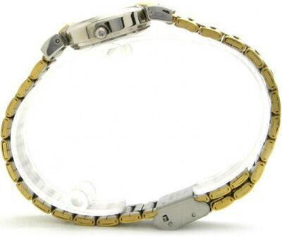 Часы Q&Q Q645-401Y-2 Часы Q&Q Q645-401Y-2